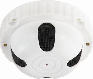 深圳安防監(jiān)控工程安裝方案 專業(yè)守護(hù)，安全無(wú)憂