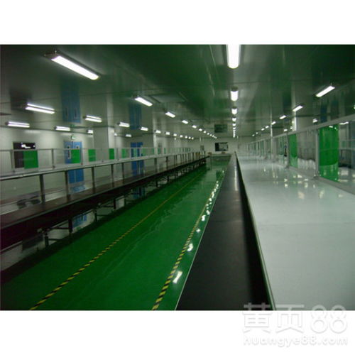 觀瀾地坪油漆 地面工業的美學守護者——為何不掉漆、干燥快成為新標桿