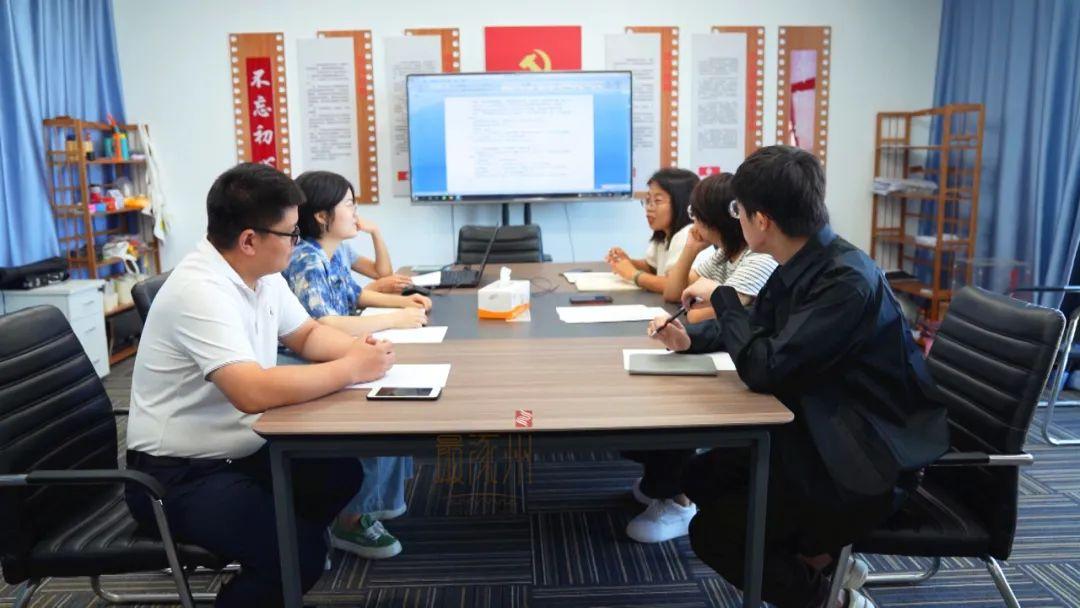 涿州 中國版好萊塢“劇本夢工廠”旅游開發(fā)項(xiàng)目策劃咨詢