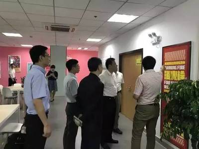 又一家強(qiáng)勢企業(yè)入駐新吳區(qū) 旅游開發(fā)項(xiàng)目策劃咨詢助力區(qū)域發(fā)展