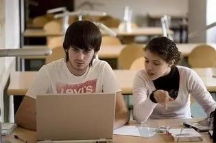 IACO國際組織實習崗位招募，因私出入境中介服務助你啟航