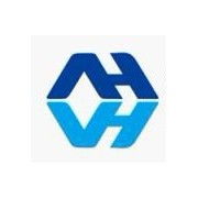 河南澳華出入境服務(wù)公司 專業(yè)導(dǎo)航，開啟您的因私出入境便捷之旅