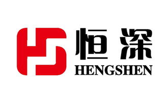 恒深移民杯助力交流，交大海外高爾夫俱樂部總會(huì)首次練習(xí)場活動(dòng)圓滿收桿