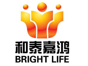 深耕服務(wù)，品質(zhì)為先 和泰嘉鴻榮獲金翼獎(jiǎng)參選資格，彰顯出入境中介服務(wù)專業(yè)典范