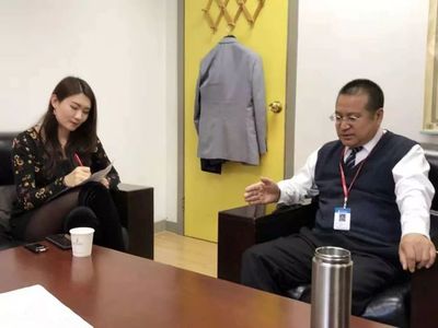 因私出入境中介資質(zhì)取消 移民行業(yè)的挑戰(zhàn)、轉(zhuǎn)型與未來