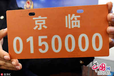 因私出入境中介機(jī)構(gòu)認(rèn)定取消，11月新規(guī)聚焦出入境服務(wù)改革