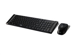 微星MSI MT K930鍵盤圖賞 顛覆傳統的機械盛宴，品味游戲的硬朗魅力