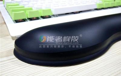 定制皮質(zhì)鍵盤手托與鼠標(biāo)手托套裝 提升機(jī)械鍵盤使用體驗(yàn)的必備之選